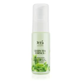 OTTIE - Green Tea Essence 40ml/1.35oz