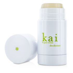 KAI - Deodorant Stick 2013 73g/2.6oz