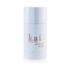 KAI - Rose Deodorant Stick 3013 73g/2.6oz