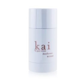 KAI - Rose Deodorant Stick 3013 73g/2.6oz