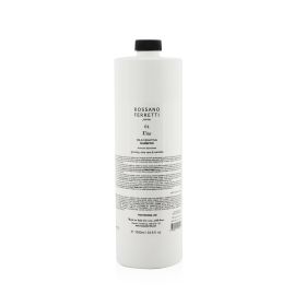 Vita 04 Rejuvenating Shampoo (Salon Product)