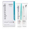 Professional Whitening System: Toothpaste 50g/1.75oz + Accelerator 34g/1.2oz