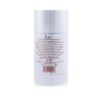 KAI - Rose Deodorant Stick 3013 73g/2.6oz