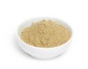 Pride Of India - Premium Grade Raw Maca Root Powder - Iron & Fiber Rich Superfood - Supplements Energy, Fertility, Performance, & Endurance - 8.82oz (