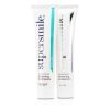 Professional Whitening System: Toothpaste 50g/1.75oz + Accelerator 34g/1.2oz