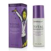 DERMADOCTOR - Total Nonscents Ultra-Gentle Brightening Antiperspirant 00003/19982 90ml/3oz