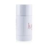 KAI - Rose Deodorant Stick 3013 73g/2.6oz